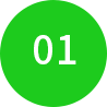 環(huán)形變壓器_R型變壓器生產(chǎn)廠(chǎng)家-惠州市君凌電子科技有限公司
